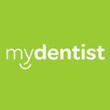 Sabka Dentist, Vasai East, Thane