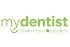 Sabka Dentist, Nalasopara East, Thane