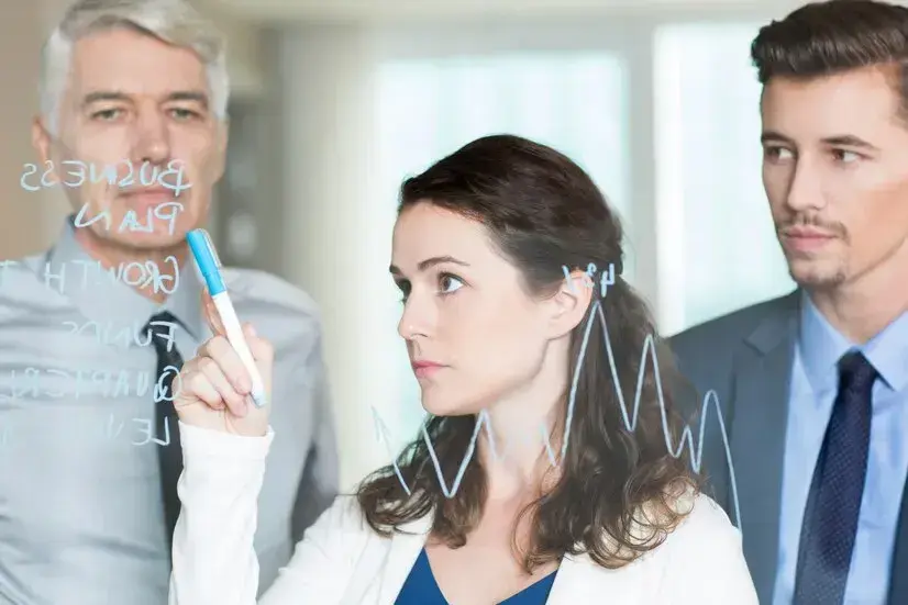 Anti-Aging Strategies