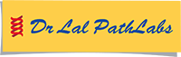 Dr. Lal Path Lab