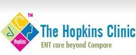 The Hopkins Clinic, Tambaram West, Chennai