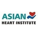 Asian Heart Institute, Mumbai