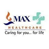Max Super Speciality Hospital, Saket, New Delhi in 