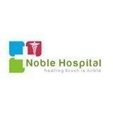 Noble Hospital, Chennai