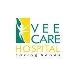 VeeCare Hospital, Anna Nagar, Chennai in 