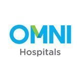 OMNI Hospitals, Kothapet, Hyderabad in 