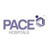 PACE Hospitals, Begumpet, Hyderabad in 