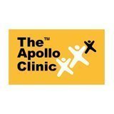 The Apollo Clinic, Salt Lake City, Kolkata