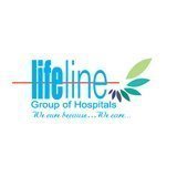 Lifeline Multispeciality Hospital, S V Road, Malad, Mumbai