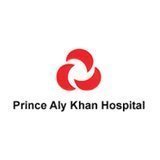 Prince Aly Khan Hospital, Mazagaon, Mumbai