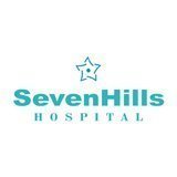 Sevenhills Hospital, Andheri, Mumbai in 