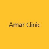 Amar Medical Centre, New Delhi