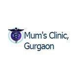 Mum's Clinic, Gurgaon