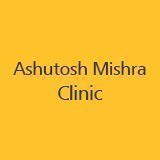 Ashutosh Mishra Clinic, Noida in 