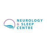 Neurology & Sleep Centre, New Delhi