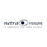 Netra Vision, New Delhi
