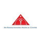 श्री रामचंद्र मेडिकल सेंटर, पोरुर