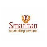 Smaritan Counselling Services, DLF 5, Gurgaon