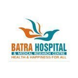 Batra Hospital, Delhi, New Delhi