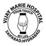 Vijay Marie Hospital, Saifabad, Hyderabad