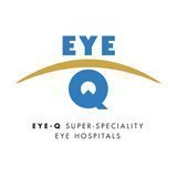 Eye-Q Super Speciality Eye Hospitals, Galleria,DLF Phase IV, Gurgaon
