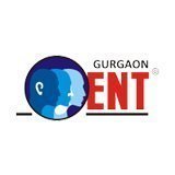 Gurgaon ENT Clinic, Gurgaon