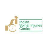 Indian Spinal Injuries Centre, Vasant Kunj, New Delhi