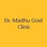 Goel's Clinic, Greater Kailash II, New Delhi
