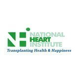 National Heart Institute, New Delhi