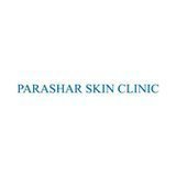 Parashar Skin Clinic, East Patel Nagar, New Delhi