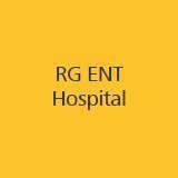 RG ENT Hospital, Gurgaon
