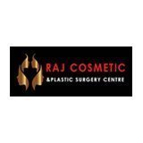 Raj Cosmetic & Plastic Surgery Centre, Anna Nagar (West), Chennai