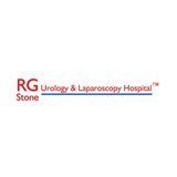 RG Hospital, Rajouri Garden, New Delhi