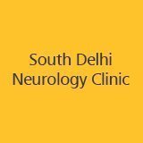 South Delhi Neurology Clinic, Defence Colony, New Delhi
