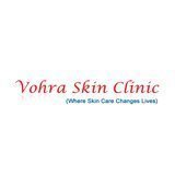 Vohra Skin Clinic, Vasant Vihar, New Delhi