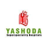 Yashoda Super Speciality Hospital, Ghaziabad