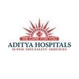 Aditya Hospitals, Abids, Hyderabad