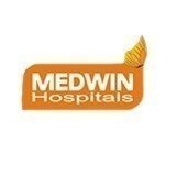 Medwin Hospitals, Nampally, Hyderabad