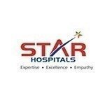 Star Hospitals, Banjara Hills, Hyderabad