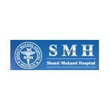 एसएमएच कैंसर केंद्र, नई दिल्ली