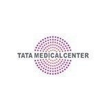 टाटा मेडिकल सेंटर, राजारहाट