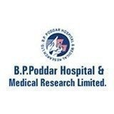 BP Poddar Hospital, Kolkata