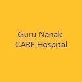 Guru Nanak Hospital, Bandra, Mumbai