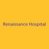 Renaissance Hospital, , Kolkata