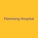 Flemming Hospital, Topsia Road (East), Kolkata