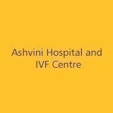 Ashvini Hospital and IVF Center, Dadar, Mumbai