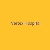 Vertex Hospital, Mulund, Mumbai