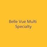 Belle Vue Multi Speciality Hospital Pvt Ltd, Andheri, Mumbai