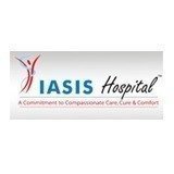 IASIS Hospital, Vasai, Mumbai