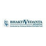 Bhaktivedanta Hospital and Research Institute, Thane